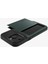 iPhone 15 Pro Max Kılıf Slim Armor CS Abyss Green - ACS06592 5
