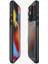 iPhone 15 Pro Max Kılıf Slim Armor CS Abyss Green - ACS06592 7