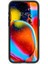 iPhone 15 Pro Max Kılıf Slim Armor CS Abyss Green - ACS06592 8