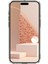 Caseology iPhone 15 Pro Kılıf Capella Mag MagSafe özellikli Clear White - ACS06757 3