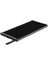 Galaxy Note 10 Plus Kılıf Liquid Crystal Clear 4 Tarafı Tam Koruma - 627CS27327 4