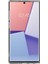 Galaxy Note 10 Plus Kılıf Liquid Crystal Clear 4 Tarafı Tam Koruma - 627CS27327 5