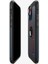 iPhone 15 Pro Kılıf Tough Armor MagFit MagSafe özellikli Kickstand Metal Slate - ACS06734 3