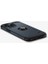 iPhone 15 Pro Kılıf Tough Armor MagFit MagSafe özellikli Kickstand Metal Slate - ACS06734 5