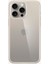 iPhone 15 Pro Max Kılıf Ultra Hybrid Natural Titanium - ACS07209 1