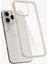 iPhone 15 Pro Max Kılıf Ultra Hybrid Natural Titanium - ACS07209 3