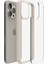 iPhone 15 Pro Max Kılıf Ultra Hybrid Natural Titanium - ACS07209 4