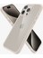 iPhone 15 Pro Max Kılıf Ultra Hybrid Natural Titanium - ACS07209 5