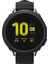 Galaxy Watch 4 (40mm) Kılıf Liquid Air Matte Black - ACS05396 3