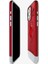 iPhone 15 Pro Kılıf Classic C1 iMac G3 Design MagFit MagSafe özellikli Ruby - ACS06744 4