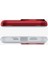 iPhone 15 Pro Kılıf Classic C1 iMac G3 Design MagFit MagSafe özellikli Ruby - ACS06744 8