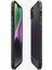 iPhone 14 Plus Kılıf Rugged Armor MagFit MagSafe özellikli Matte Black - ACS04890 3