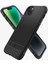 iPhone 14 Plus Kılıf Rugged Armor MagFit MagSafe özellikli Matte Black - ACS04890 4