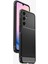Galaxy A25 Kılıf Rugged Armor Matte Black - ACS06831 2