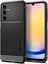 Galaxy A25 Kılıf Rugged Armor Matte Black - ACS06831 7