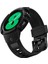 Galaxy Watch 5 / 4 (40mm) Kılıf & Kordon Kayış Rugged Armor Pro v2 Black - ACS05399 2