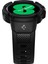 Galaxy Watch 5 / 4 (40mm) Kılıf & Kordon Kayış Rugged Armor Pro v2 Black - ACS05399 4