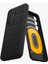 Caseology Galaxy S23 FE Kılıf Athlex Active Black - ACS06382 2