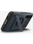 Galaxy S24 Kılıf Slim Armor MagFit Metal Slate - ACS07202 2