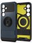 Galaxy S24 Kılıf Slim Armor MagFit Metal Slate - ACS07202 6