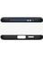 Galaxy S24 Kılıf Slim Armor MagFit Metal Slate - ACS07202 7