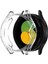 Samsung Galaxy Watch 5 / 4 (44mm) Kılıf Ultra Hybrid Crystal Clear - ACS05393 2