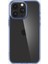 iPhone 15 Pro Max Kılıf Ultra Hybrid Sky Crystal - ACS07046 1