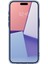 iPhone 15 Pro Max Kılıf Ultra Hybrid Sky Crystal - ACS07046 2