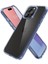 iPhone 15 Pro Max Kılıf Ultra Hybrid Sky Crystal - ACS07046 3