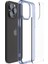 iPhone 15 Pro Max Kılıf Ultra Hybrid Sky Crystal - ACS07046 4