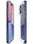 iPhone 15 Pro Max Kılıf Ultra Hybrid Sky Crystal - ACS07046 5