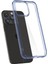 iPhone 15 Pro Max Kılıf Ultra Hybrid Sky Crystal - ACS07046 6