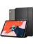 iPad Pro 11" (2018) Kılıf Smart Fold Black - 067CS25709 2