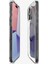 iPhone 15 Pro Kılıf Ultra Hybrid MagFit MagSafe özellikli Carbon Fiber - ACS06717 4
