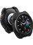 Galaxy Watch 6 Classic (43mm) Kılıf Vault Matte Black - ACS06495 1