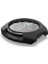 Galaxy Watch 6 Classic (43mm) Kılıf Vault Matte Black - ACS06495 3