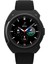 Galaxy Watch 6 Classic (43mm) Kılıf Vault Matte Black - ACS06495 4