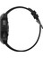 Galaxy Watch 6 Classic (43mm) Kılıf Vault Matte Black - ACS06495 6