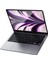 MacBook Air 13'' M2 (2022) Cam Ekran Koruyucu Glas.tR Slim HD - AGL05504 3