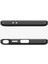 Galaxy S24 Ultra ile Uyumlu Kılıf Tough Armor Gunmetal - ACS07301 8