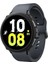 Galaxy Watch 6 (40mm) Kılıf Liquid Air Matte Black - ACS06393 1