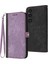 Sony Xperia 1 V 2023 Telefon Kılıfı Için Kılıf (Yurt Dışından) 1