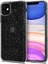 iPhone 11 Kılıf Liquid Crystal Glitter Crystal Quartz - 076CS27181 1