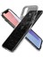 iPhone 11 Kılıf Liquid Crystal Glitter Crystal Quartz - 076CS27181 2