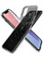 iPhone 11 Kılıf Liquid Crystal Glitter Crystal Quartz - 076CS27181 3