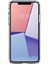 iPhone 11 Kılıf Liquid Crystal Glitter Crystal Quartz - 076CS27181 4