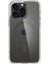 iPhone 15 Pro Kılıf Ultra Hybrid MagFit MagSafe özellikli Graphite - ACS06716 1