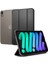 iPad mini 6 (2021) / Mini 7 (2024) ile uyumlu Kılıf Smart Fold 1