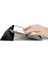 iPad mini 6 (2021) / Mini 7 (2024) ile uyumlu Kılıf Smart Fold 4