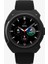 Galaxy Watch 6 Classic (47mm) Kılıf Vault Matte Black - ACS06491 1